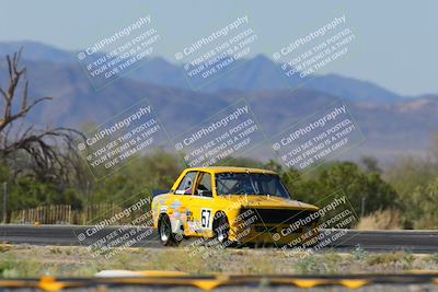 media/Apr-27-2024-Pro Autosports (Sat) [[7eff49a9ee]]/6-White Group/Main Race/